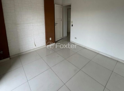 Image 3 - 1041051
