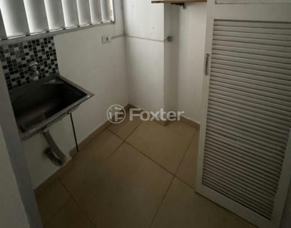 Image 8 - 1041051