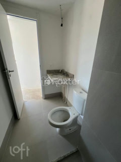 Image 9 - 1041053