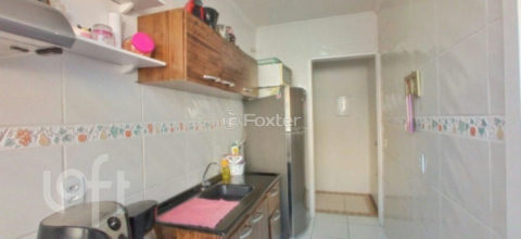 Image 4 - 1041078