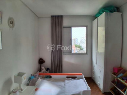 Image 7 - 1041081
