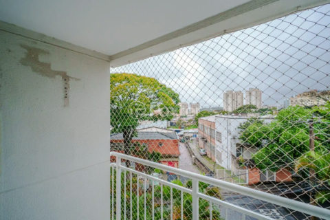 Image 31 - 1041093