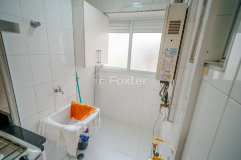 Image 37 - 1041093