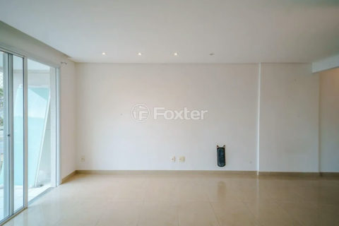 Image 3 - 1041093