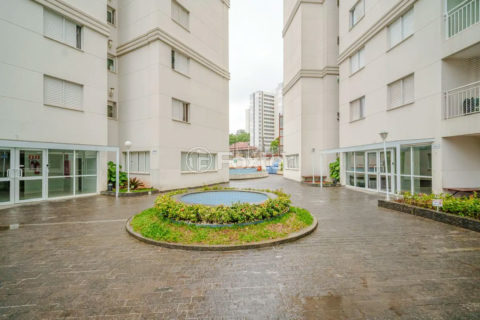 Image 41 - 1041093