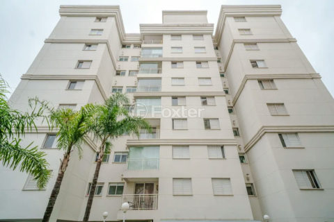 Image 38 - 1041093