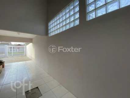 Image 9 - 1041100