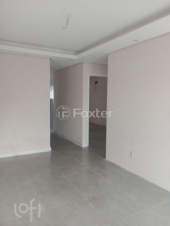 Image 3 - 1041100