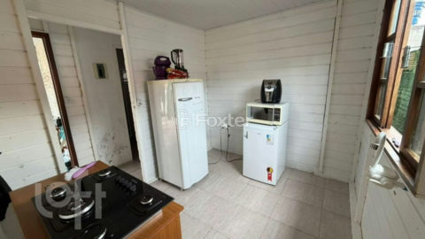 Image 3 - 1041102