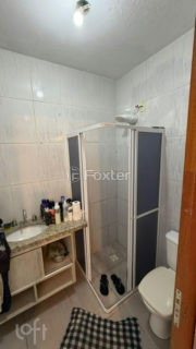 Image 9 - 1041102