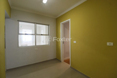 Image 43 - 1041110