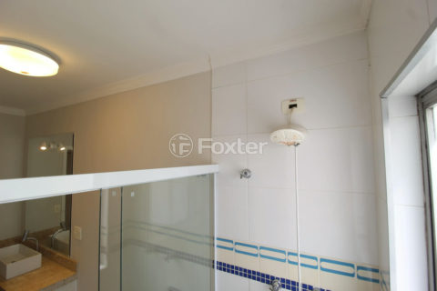 Image 31 - 1041110