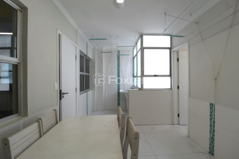 Image 36 - 1041110