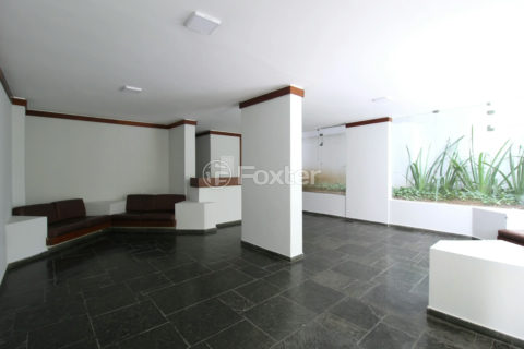 Image 45 - 1041110