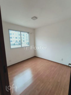Image 7 - 1041111