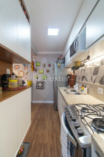 Image 4 - 1041112
