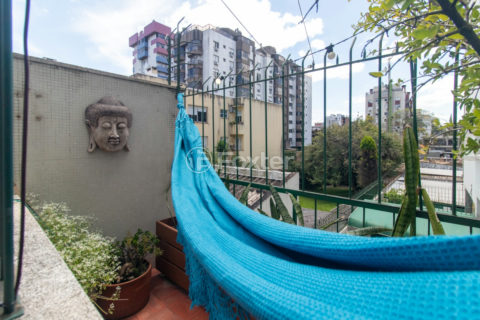 Image 9 - 1041112