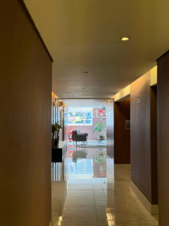 Image 21 - 1041120