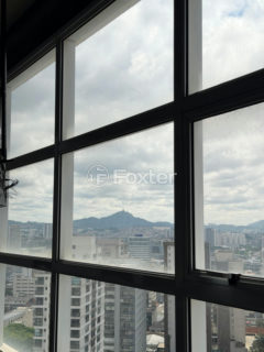 Image 26 - 1041120