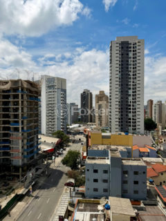 Image 16 - 1041120