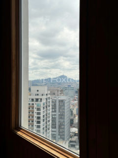 Image 15 - 1041120