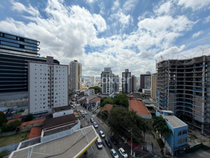 Image 10 - 1041120