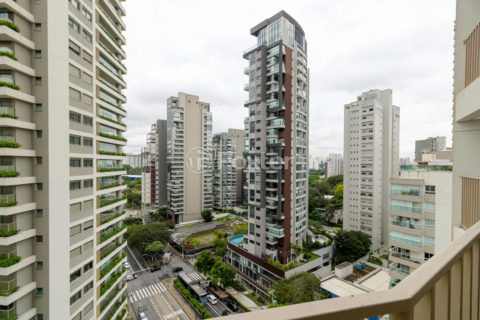Image 5 - 1041130