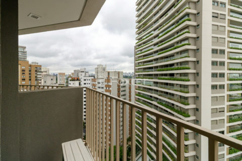 Image 4 - 1041130