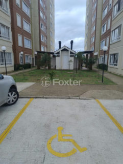Image 9 - 1041140