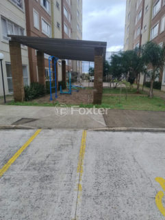 Image 10 - 1041140