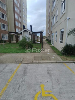 Image 8 - 1041140