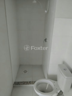 Image 7 - 1041140