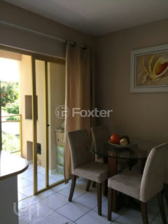 Image 7 - 1041162