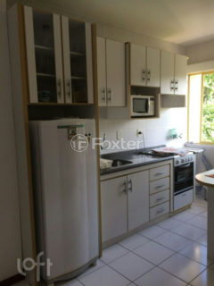 Image 4 - 1041162