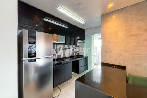 Image 3 - 1041164