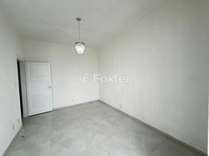 Image 3 - 1041166