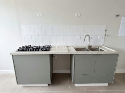 Image 9 - 1041172