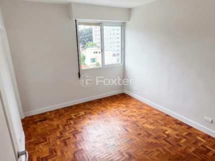 Image 3 - 1041172