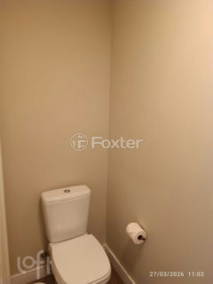 Image 43 - 1041175