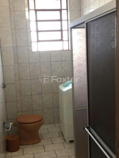 Image 8 - 1041179
