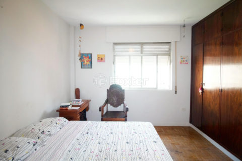 Image 8 - 1041190