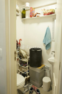 Image 11 - 1041194