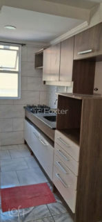 Image 1 - 1041199