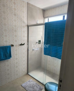 Image 9 - 1041200