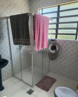 Image 8 - 1041200