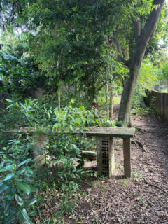 Image 10 - 1041200