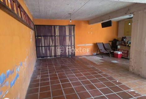 Image 3 - 1041200