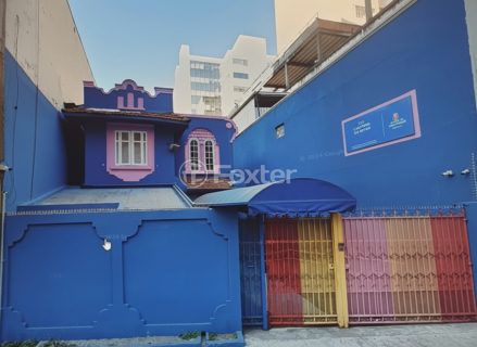 Image 22 - 1041204
