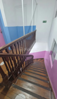 Image 11 - 1041204