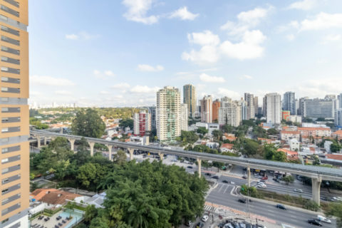 Image 7 - 1041206